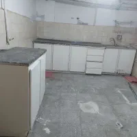 کابینت و کمد دیواری|حراج|مشهد, گوهرشاد|دیوار