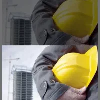 رتبه ۵ راه و ابنیه کوهسار