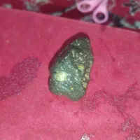 سنگ سنگ‌های دنبال یک آدم کار درست ممنون|جواهرات|سبزوار, هفت تیر|دیوار