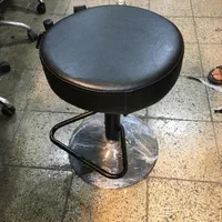 تولید کننده انواع تابوره|آرایشگاه و سالن‌های زیبایی|تهران, حسن‌آباد|دیوار