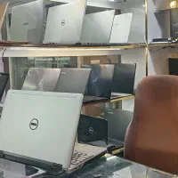 دل لتیتود e6540