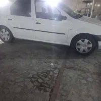 ال نود سفید مدل 91