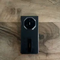 هواوی Mate XT تاشو سهلایه 512GB مشکی|موبایل|تهران, زعفرانیه|دیوار