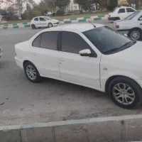 ماشین درجه یک|خودرو سواری و وانت|سنندج, |دیوار