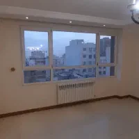 92-متر-2خواب-طبقه-چهارم-فول-امکانات