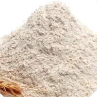 ارد جوانه گندم