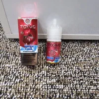 سالت توکیو اصل