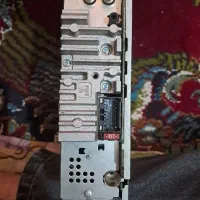 کفی ضبط پایونر مدل 5350|قطعات یدکی و لوازم جانبی|قدس, شهر‌قدس|دیوار