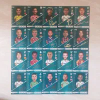 فروش انواع کارت کیمدی|اسباب‌‌بازی|آمل, |دیوار