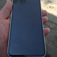 A54 Samsung|موبایل|داران, |دیوار