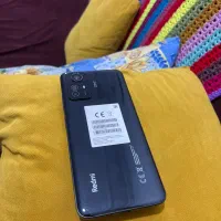 گوشی شیائومی نوت 12|موبایل|رامهرمز, |دیوار