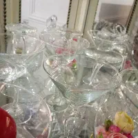 کریستال|ظروف سرو و پذیرایی|تهران, جوادیه|دیوار