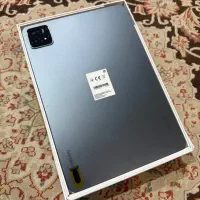 تبلت شیائومی Pad 6s Pro xiaomi پد ۶ اس پرو 512/12