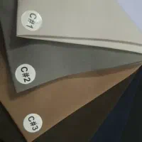 حراج پارچه در شهرضا زیر قیمت به قیمت پارسال
