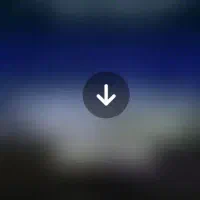 گروه قدیمی تلگرام