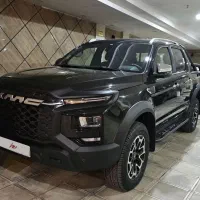 kmc t9|خودرو سواری و وانت|مشهد, خرمشهر|دیوار