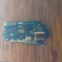 قطعات الکترونیک