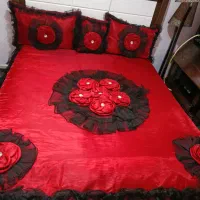 روتختی سالم وقشنگ