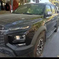 kmc t9امروز تحویل گرفتم