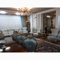 فروش آپارتمان ۱۳۵ متری ۳ خوابه|فروش آپارتمان|تبریز, |دیوار
