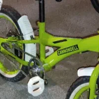 اسباب بازی بچه|اسباب‌بازی بچه|سلماس, |دیوار