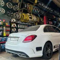 لاستیک تویوتا هیوندا کیا خودرویی سایپا چینی