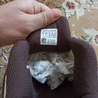 کتونی آدیداس|کیف، کفش، کمربند|پاکدشت, پاکدشت (مامازند)|دیوار