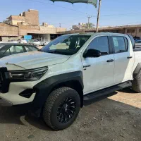 خودرو