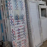 طرح روسی درب باغی کد656انباری سرویس خرپشته کد656|مصالح و تجهیزات ساختمان|کرج, شهرک رضوانیه|دیوار