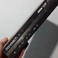 دستگاه دیجیتال