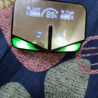 ایرپاد|لوازم جانبی موبایل و تبلت|آذرشهر, |دیوار