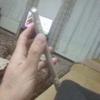 ایفون 16پرومکس