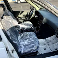 فروش یک دستگاه خودرو پژو پارس|خودرو سواری و وانت|میانه, |دیوار