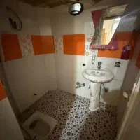 اجاره همکف در بلوار دشتی|اجارهٔ خانه و ویلا|حمیدیا, |دیوار