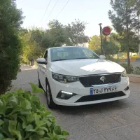 تارا v4 نقد و اقساط|خودرو سواری و وانت|شیراز, آزادی|دیوار