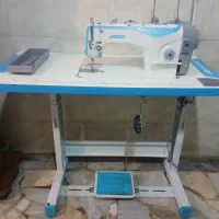 راسته دوز f10