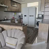 68متر-سنددار-کانال-غربی-فردیس-اپارتمان