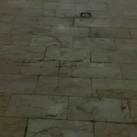 رهن و اجاره مغازه تجاری ۷۸متری هشتگرد پارک مادر|اجارهٔ مغازه و غرفه|هشتگرد, هشتگرد قدیم|دیوار