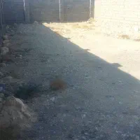 فروش زمین مسکونی تجاری