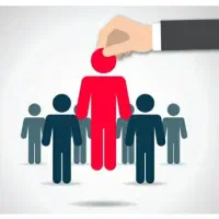 دعوت به همکاری