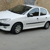 تیپ۵ مدل ۹۲