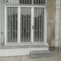 اجاره مغازه تجاری