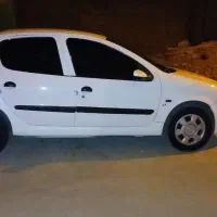 رانا ۹۳ ال ایکس|خودرو سواری و وانت|ارومیه, |دیوار