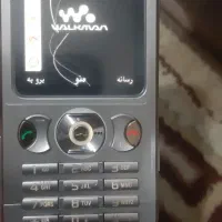 گوشی سونی اریکسون