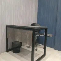 فروش میز و صندلی|مبلمان اداری|مشهد, دانشجو|دیوار