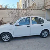 ساینا تک سوز|خودرو سواری و وانت|مشهد, فرهنگیان (شهرک غرب)|دیوار