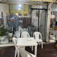 فروش مغازه به صورت اقساطی
