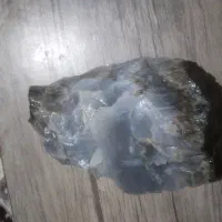 سنگ عقیق