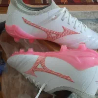 کفش استوک فوتبالی