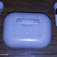 ایرپاد اصل|لوازم جانبی موبایل و تبلت|اندیشه, اندیشه فاز ۳|دیوار